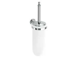 ABME11C - Wall-mounted toilet brush _ Fir Italia